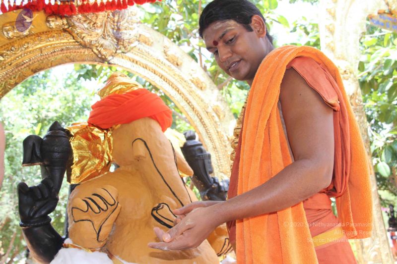 File:20120919 Photo 1273 1ClhbvRbPxRixwAaAEOMWMr2q XOIemQu.JPG