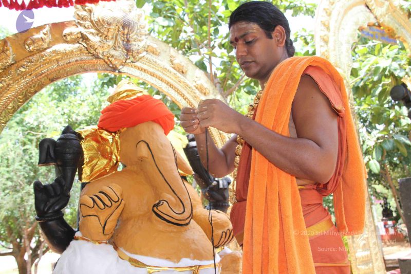 File:20120919 Photo 1274 19t17RQCN9kI7D2u62s9To3Z3EnUplW2X.JPG