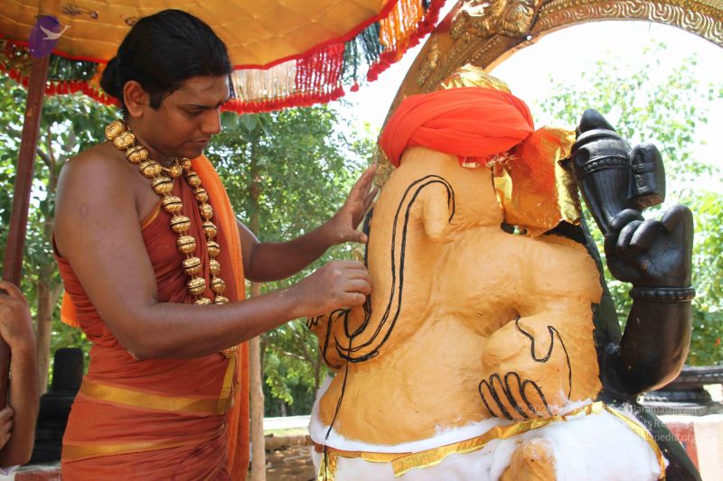 File:20120919 Photo 1275 1HMw5EEQMbWqhKu wC2rJ7XFmrEKi217N.JPG