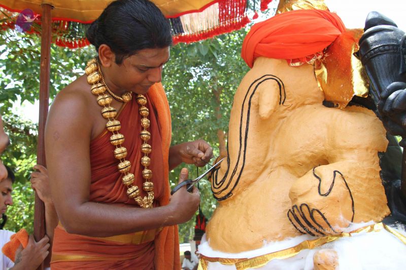 File:20120919 Photo 1276 1yO6ZO3SDc-9LlgsF7KoeVMrPJjg1j9k3.JPG