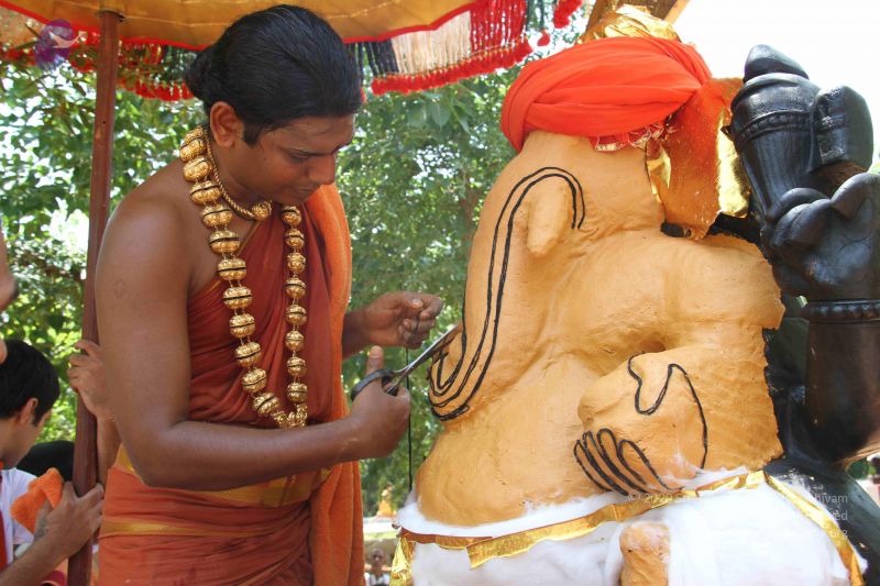 File:20120919 Photo 1277 1yecBedv-EuvfIfSrQjD 42kX3OeEif8v.JPG