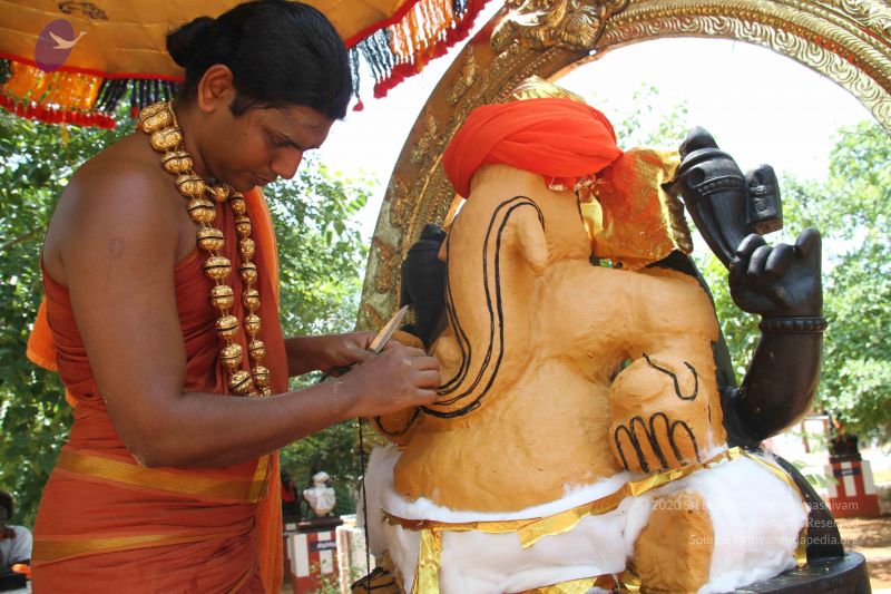 File:20120919 Photo 1278 1yjqygh5g1TXSw-QjR0O QmE6hpV4cfUc.JPG