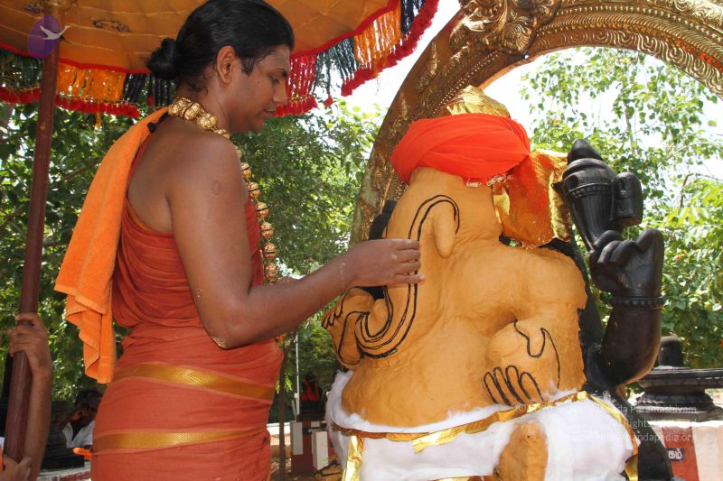 File:20120919 Photo 1279 1Ky7oUv1prnE2Q29E1zEXG5Jumj3nNGVT.JPG