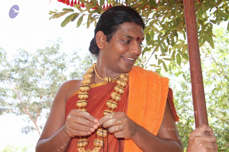 File:20120919 Photo 1280 1COdRDPxxCzjCTA0L1bHSeSmfWDW8OzFG.JPG