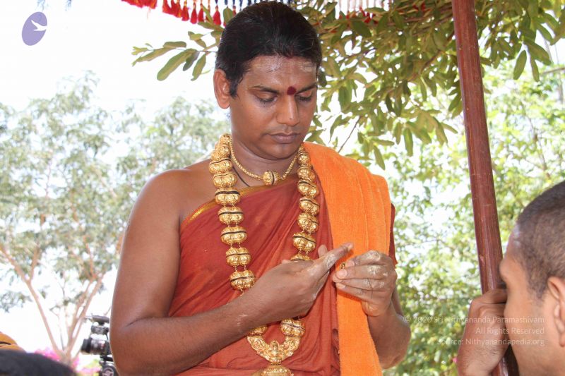 File:20120919 Photo 1281 1Uyka6ycEVnSjW9O gclx1WDIuFvtHZM8.JPG