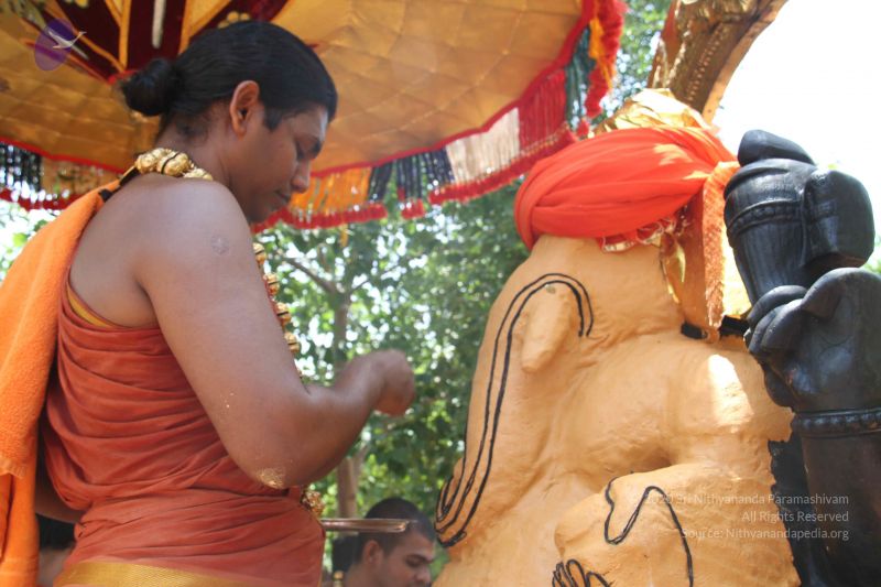 File:20120919 Photo 1283 1zrMBtXvR IRG26DabMR-fvSjHurHPf1E.JPG