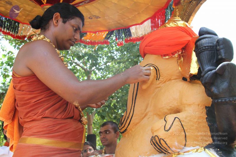 File:20120919 Photo 1284 1yuOGsqGw3fMy8UnxBXxXuoQSwy7CXDGb.JPG