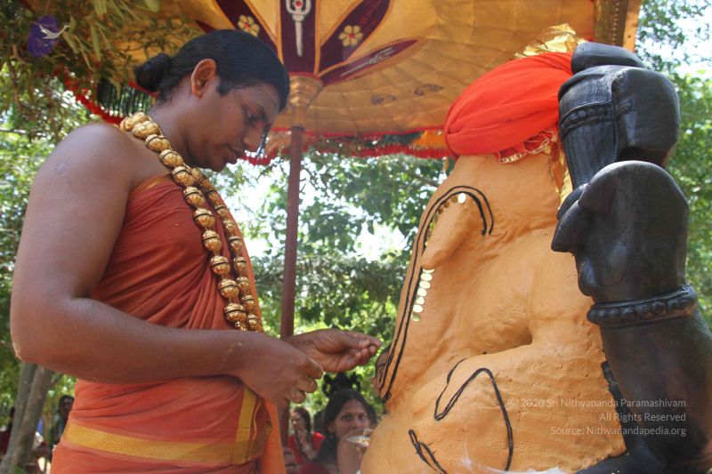 File:20120919 Photo 1287 19HtAp7UUDFjBJqxPsJuH0Lm6Uec ptdU.JPG