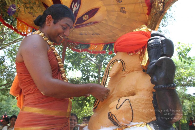 File:20120919 Photo 1288 1rA-KGezqSJ lpR4WZhvJgxM -Yil6tD5.JPG