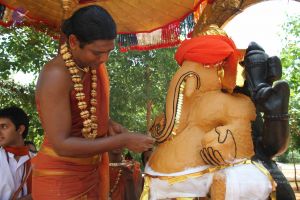 20120919 Photo 1290 1cnnjVm94MsW3sWnIeb9S3pLAVgZtxJML.JPG