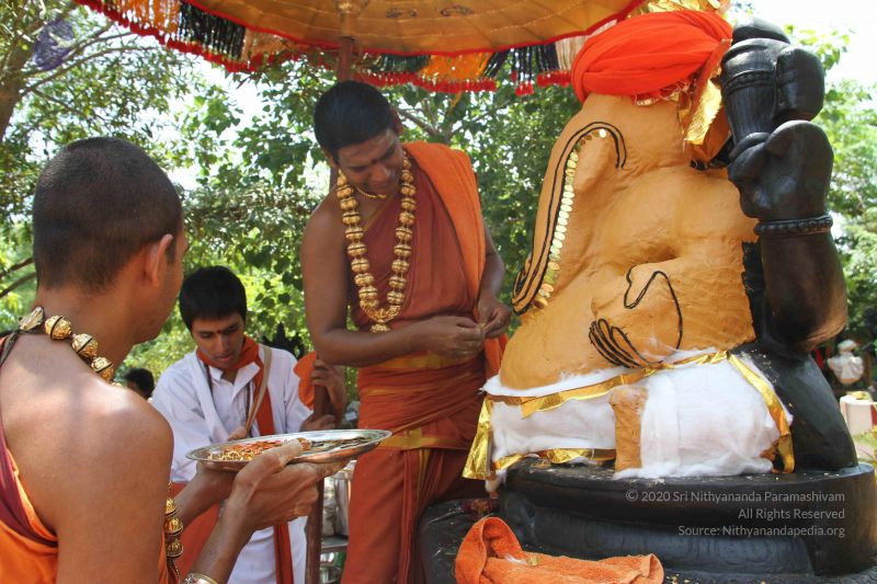 File:20120919 Photo 1292 1hDerTOYm22b2Xi3V10KN01ekONMWdD3E.JPG