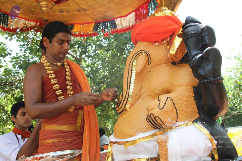 File:20120919 Photo 1293 1p1JwbVm9NZs54aYIwic5I68fRQpbUD3C.JPG