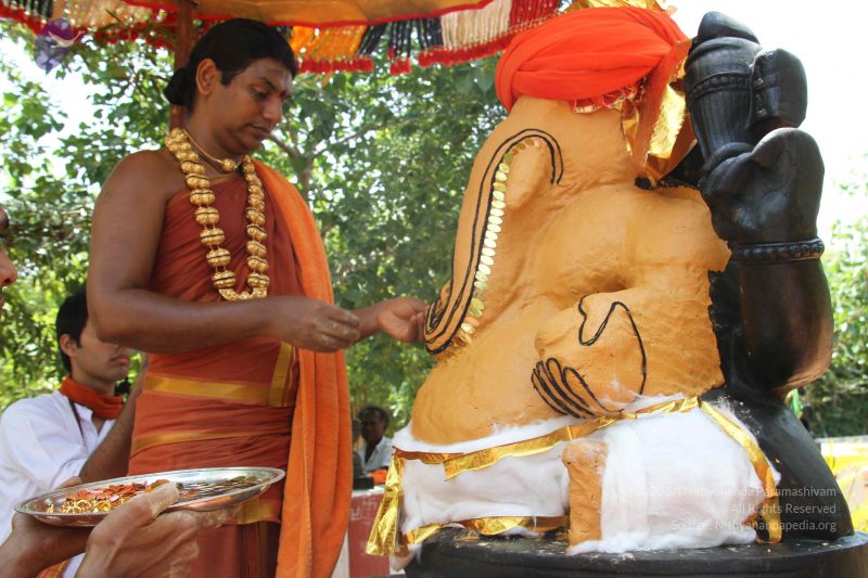 File:20120919 Photo 1295 1PnaFjbUtuzuvVFPIzn6SD~PDUm4uQRG.JPG