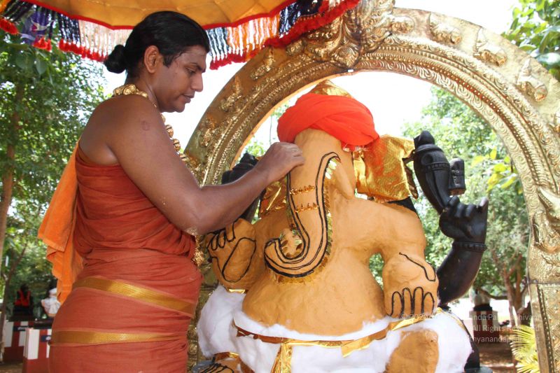 File:20120919 Photo 1297 1UOTqoXMGqYlHHsx176yWh-My5hbyLe-G.JPG