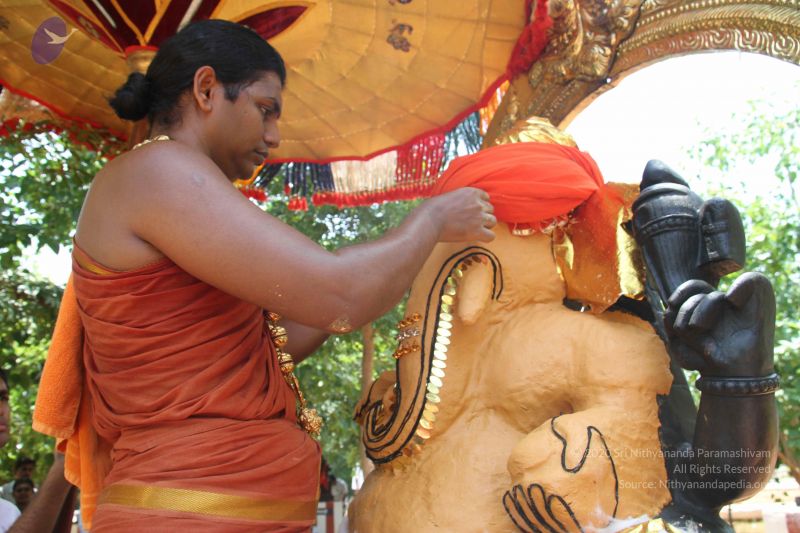 File:20120919 Photo 1300 1QD8ZgoYNHU53KDP9CgvyxYfl1--dP0w1.JPG