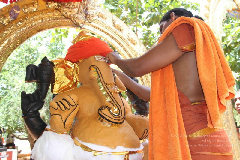 File:20120919 Photo 1302 1AlGZ6jztX2gEQENcfnS-wtb-CmsEV065.JPG