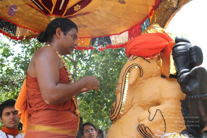 File:20120919 Photo 1304 1j78J -DwsfwCFpdfAF4dglu5jeNtoOTK.JPG