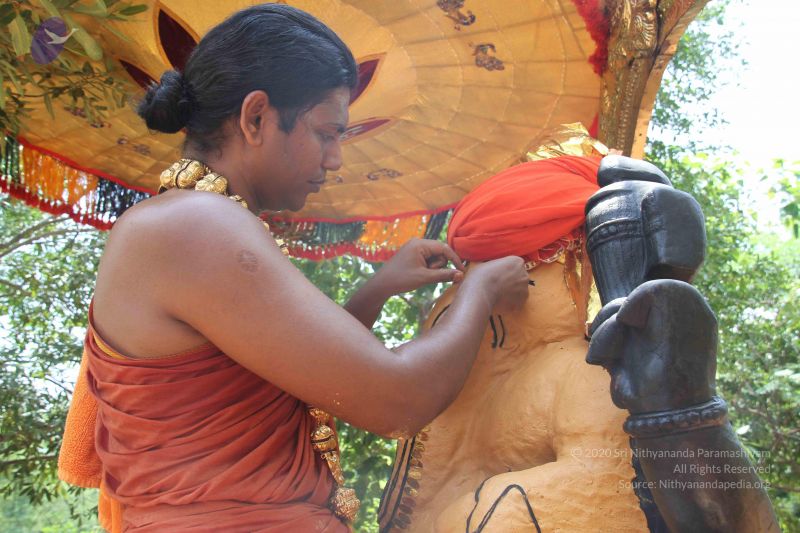 File:20120919 Photo 1305 1aEOlk9dQUhHTk90mWKO5SgQJG ZPu1Jz.JPG