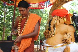 20120919 Photo 1311 1zoDW7ymTWBM3G tw6FMW8FLKIbQ63OP6.JPG