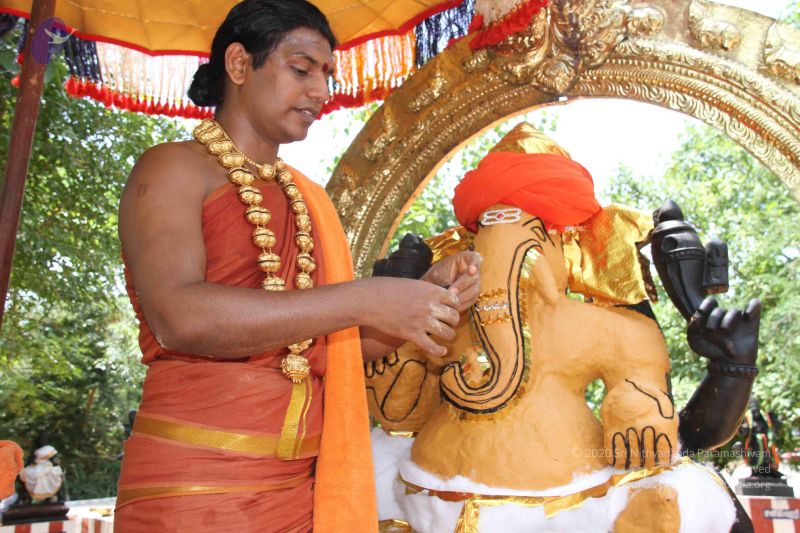 File:20120919 Photo 1313 1Tt-Bfa7GTBHnFAEUTRPaV9NQSgRLZ0Xa.JPG