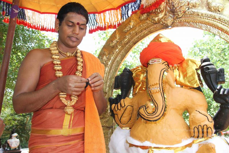 File:20120919 Photo 1316 1k6b2W4Qfom9Vo5meJTZ99RosYje3vzzc.JPG