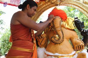 20120919 Photo 1318 1JUwKqLw8o2CG9dOsgDVzulJuUb3z7 n9.JPG