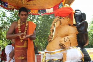 20120919 Photo 1319 1vdkamJczPXQcx3iyOQb4s00DxWSDG2mC.JPG