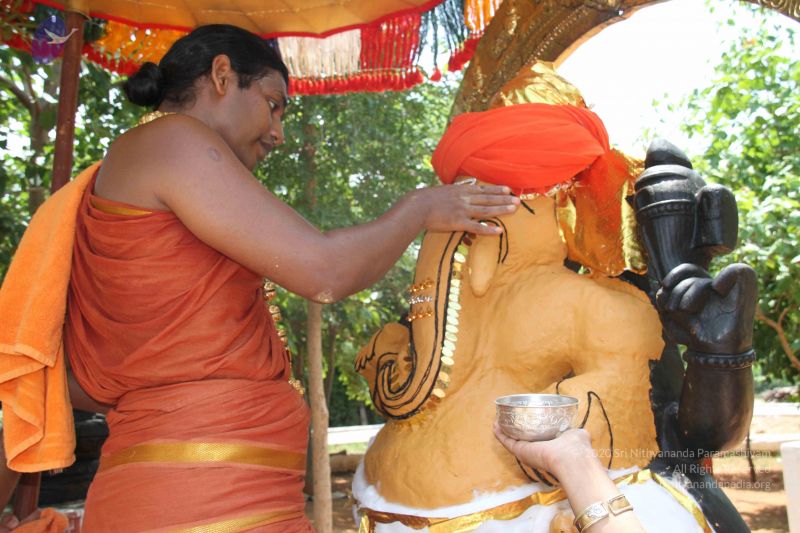 File:20120919 Photo 1321 1XPmTl3jFQ3GKvn24nlut2gv4lH9b4tmu.JPG