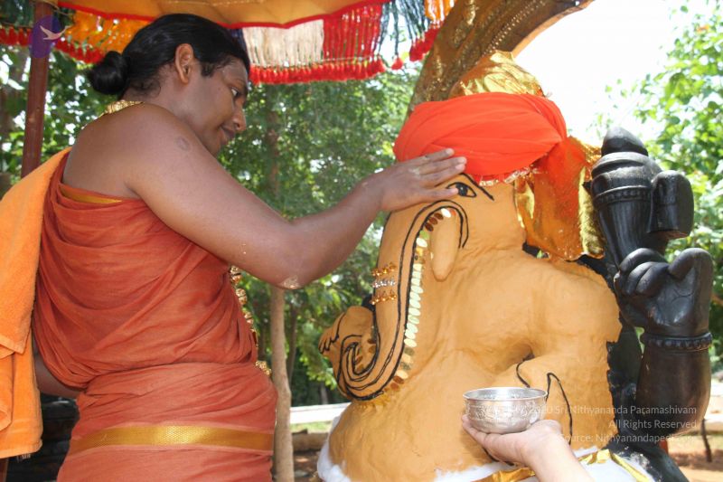 File:20120919 Photo 1322 1sLGHpuUKvtAEMqRVpkn4IkcsFARilTPW.JPG