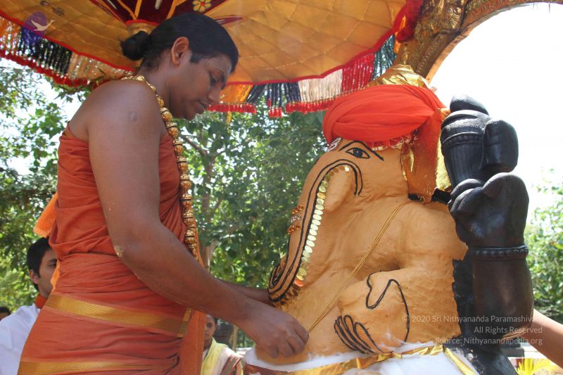 File:20120919 Photo 1326 18xEmGtZRvUOiRsxWuXiZJGmKkGFfT6ev.JPG