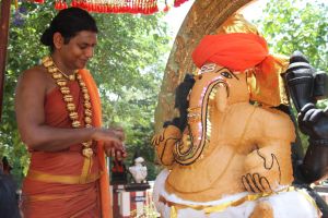 20120919 Photo 1328 1AS0xY2LDlF6komOmGiSGiqDGjRbImeg9.JPG