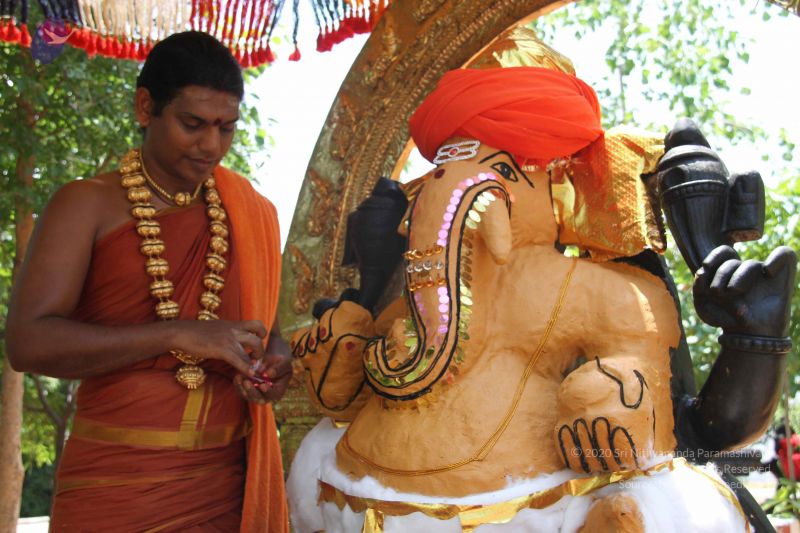 File:20120919 Photo 1329 1an7TVOl9coDmx5J9BFbKXVoQ8NLxo56H.JPG