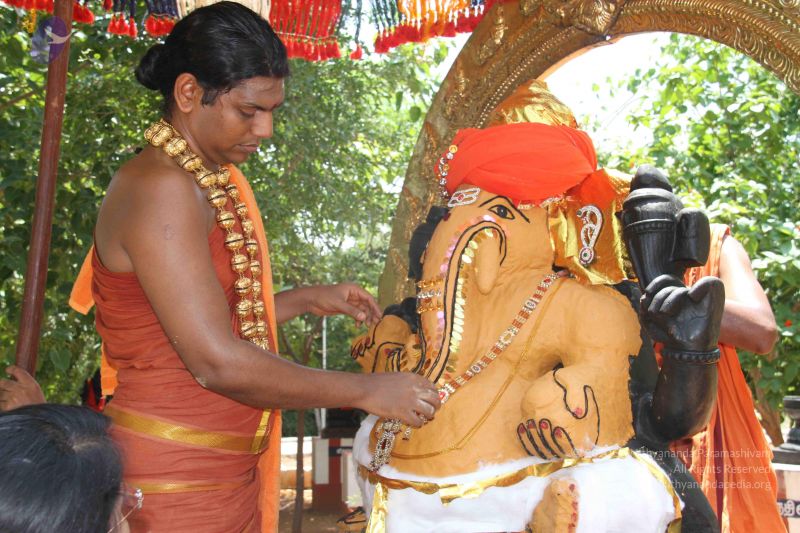 File:20120919 Photo 1331 1og-YI38qYdWbfsetwRmv-Z6spZ0QX7LS.JPG