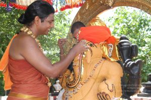 20120919 Photo 1332 1nFJRDKyV2nNR42AaZauk0YBsTBXGWNyt.JPG