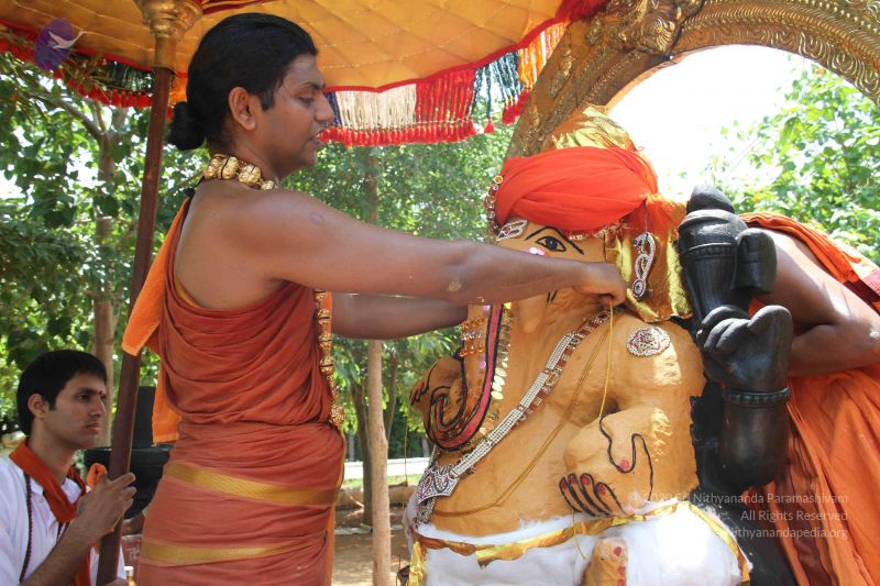 File:20120919 Photo 1335 1v9nkSHPdKDPR4b9TQ82xTKql6SHVqSHw.JPG