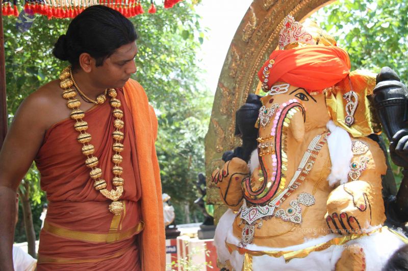 File:20120919 Photo 1338 1PIEKhXPXLGUwnyeDa0LfrO2zpDqzZ7ZT.JPG