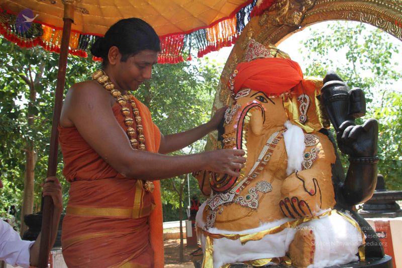 File:20120919 Photo 1342 1MxYmV6974-IcBPRSqa27iaUxkeUIyXs9.JPG