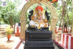 20120919 Photo 1344 1UAj6Jt sd3WhDBy1hcgWt4LcaQmjJ dS.JPG