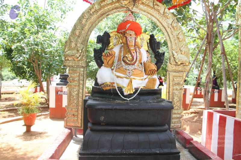 File:20120919 Photo 1344 1UAj6Jt sd3WhDBy1hcgWt4LcaQmjJ dS.JPG