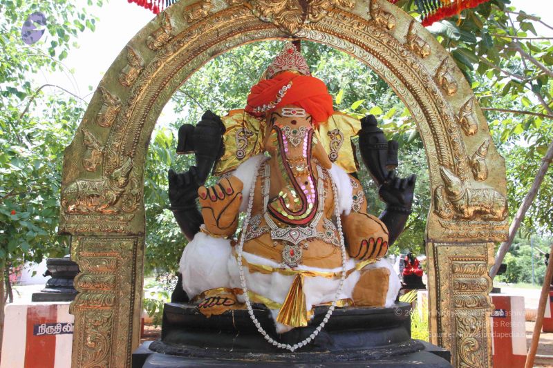 File:20120919 Photo 1345 1h0giLrMdm9Z5q6ljFz7yd9UE-ARXoKKf.JPG