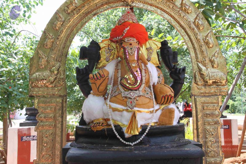 File:20120919 Photo 1346 1Kouz3z1MwC97C96FtVINc-XYddkYm0ix.JPG