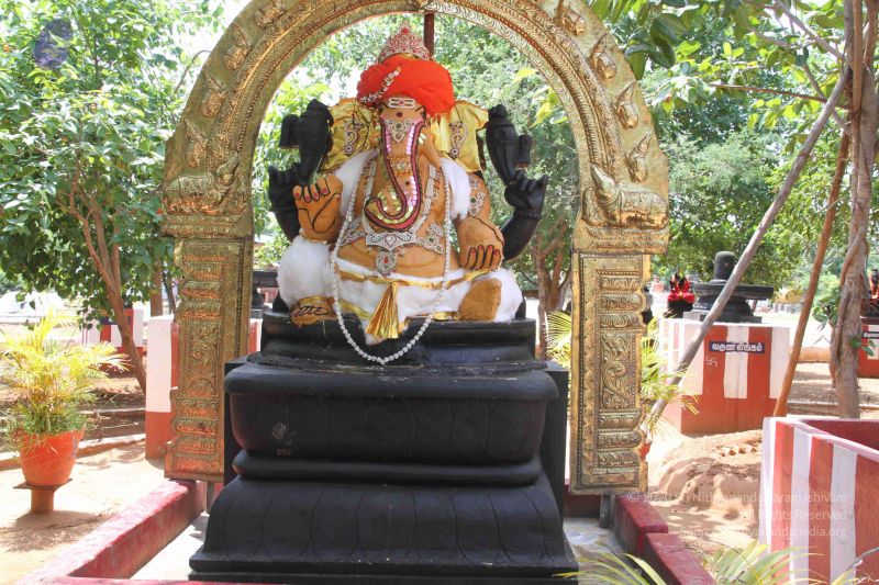 File:20120919 Photo 1349 1rRJcJm47vvI9i6OzrKSDr2uFVW5mWbWZ.JPG