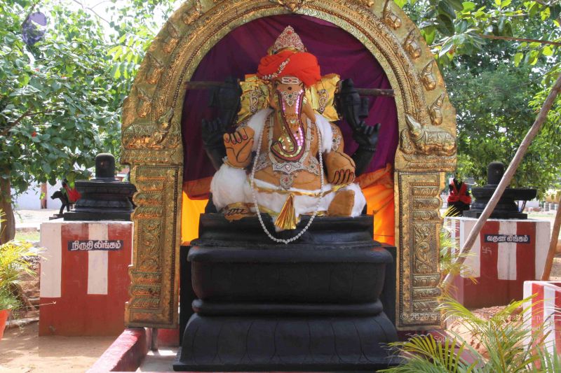 File:20120919 Photo 1352 1t4S0jNZSr3PWKiRdLId6RQEOYq5aZPxi.JPG