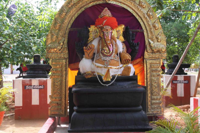 File:20120919 Photo 1353 1Mn-jLleBCVp0oH3DSiXeti9beDG3HXqv.JPG