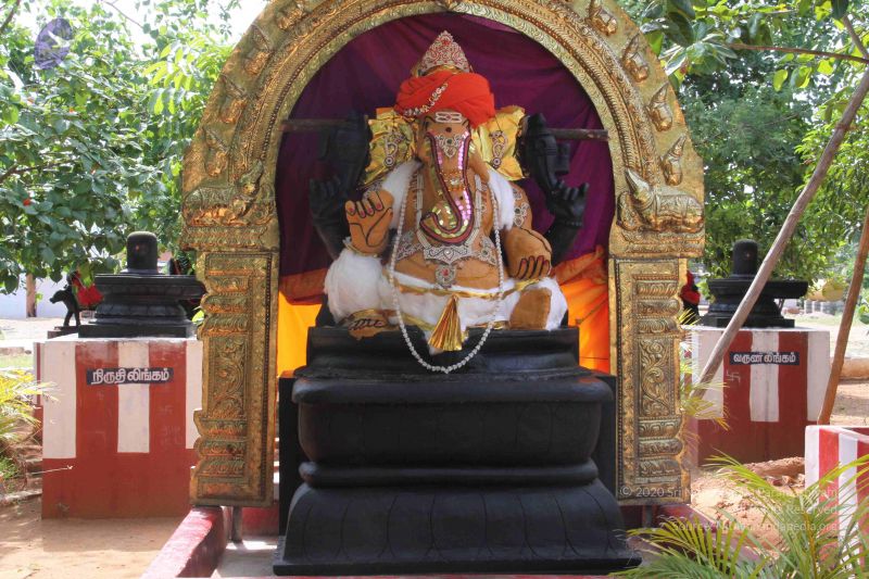 File:20120919 Photo 1354 1-nRd7uL ijIs6LWcl-XJnIMOkrOziWYc.JPG