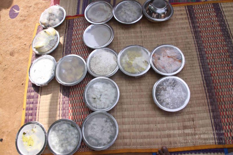 File:20120919 Photo 1359 1vAoryXIZ5HPhKclCsdz9ZGbyRuzAam3g.JPG