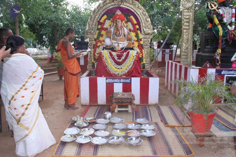 File:20120919 Photo 1363 1TAP12OT3Z5b2Hbt8JtrWlFJrU-1Ic1-y.JPG