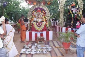 20120919 Photo 1364 1rt-DjXC1hRV1ZafuUzyLhkmM2TajtZoV.JPG