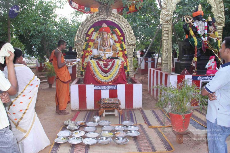 File:20120919 Photo 1364 1rt-DjXC1hRV1ZafuUzyLhkmM2TajtZoV.JPG