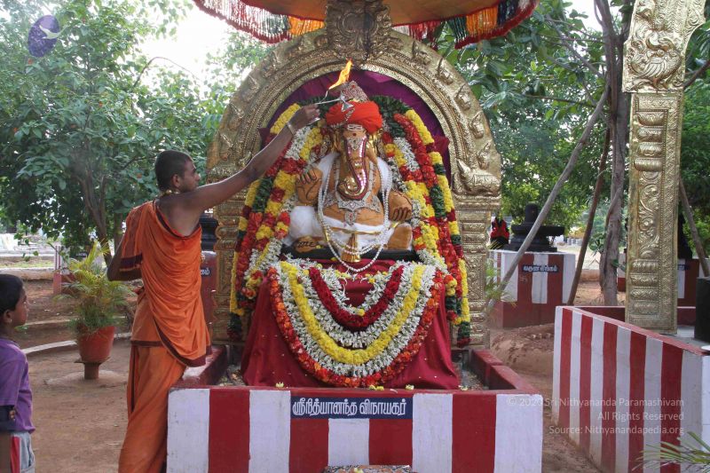 File:20120919 Photo 1366 1F2dqV8xvsAurrDzP0QbfsPsxCMC-dCUf.JPG